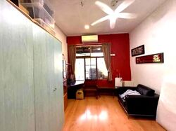 Shepherds Hill Estate (D3), Detached #608096411